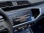 Audi Q3 Sportback 45 TFSI AUT6 S-LINE EDITION PANODAK LEDER NAVI DIGI-DASH APPLE-CARPLAY LED LMV PDC