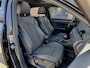 Audi Q3 Sportback 45 TFSI AUT6 S-LINE EDITION PANODAK LEDER NAVI DIGI-DASH APPLE-CARPLAY LED LMV PDC