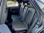 Audi Q3 Sportback 45 TFSI AUT6 S-LINE EDITION PANODAK LEDER NAVI DIGI-DASH APPLE-CARPLAY LED LMV PDC