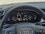 Audi Q3 Sportback 45 TFSI AUT6 S-LINE EDITION PANODAK LEDER NAVI DIGI-DASH APPLE-CARPLAY LED LMV PDC