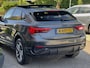 Audi Q3 Sportback 45 TFSI AUT6 S-LINE EDITION PANODAK LEDER NAVI DIGI-DASH APPLE-CARPLAY LED LMV PDC