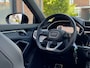 Audi Q3 Sportback 45 TFSI AUT6 S-LINE EDITION PANODAK LEDER NAVI DIGI-DASH APPLE-CARPLAY LED LMV PDC