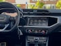 Audi Q3 Sportback 45 TFSI AUT6 S-LINE EDITION PANODAK LEDER NAVI DIGI-DASH APPLE-CARPLAY LED LMV PDC