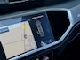 Audi Q3 Sportback 45 TFSI AUT6 S-LINE EDITION PANODAK LEDER NAVI DIGI-DASH APPLE-CARPLAY LED LMV PDC