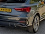 Audi Q3 Sportback 45 TFSI AUT6 S-LINE EDITION PANODAK LEDER NAVI DIGI-DASH APPLE-CARPLAY LED LMV PDC