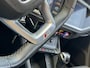 Audi Q3 Sportback 45 TFSI AUT6 S-LINE EDITION PANODAK LEDER NAVI DIGI-DASH APPLE-CARPLAY LED LMV PDC