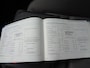 Audi A4 Limousine 2.4 170PK Clima Cruise 6-BAK LMV Trekhaak NL-Auto