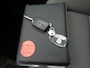 Audi A4 Limousine 2.4 170PK Clima Cruise 6-BAK LMV Trekhaak NL-Auto