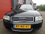 Audi A4 Limousine 2.4 170PK Clima Cruise 6-BAK LMV Trekhaak NL-Auto