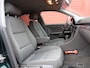 Audi A4 Limousine 2.4 170PK Clima Cruise 6-BAK LMV Trekhaak NL-Auto