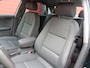 Audi A4 Limousine 2.4 170PK Clima Cruise 6-BAK LMV Trekhaak NL-Auto