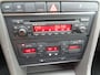 Audi A4 Limousine 2.4 170PK Clima Cruise 6-BAK LMV Trekhaak NL-Auto