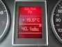 Audi A4 Limousine 2.4 170PK Clima Cruise 6-BAK LMV Trekhaak NL-Auto