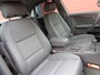 Audi A4 Limousine 2.4 170PK Clima Cruise 6-BAK LMV Trekhaak NL-Auto