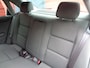 Audi A4 Limousine 2.4 170PK Clima Cruise 6-BAK LMV Trekhaak NL-Auto
