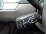 Audi A4 Limousine 2.4 170PK Clima Cruise 6-BAK LMV Trekhaak NL-Auto