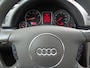 Audi A4 Limousine 2.4 170PK Clima Cruise 6-BAK LMV Trekhaak NL-Auto