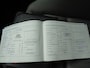 Audi A4 Limousine 2.4 170PK Clima Cruise 6-BAK LMV Trekhaak NL-Auto