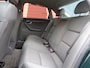 Audi A4 Limousine 2.4 170PK Clima Cruise 6-BAK LMV Trekhaak NL-Auto