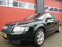 Audi A4 Limousine 2.4 170PK Clima Cruise 6-BAK LMV Trekhaak NL-Auto