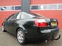 Audi A4 Limousine 2.4 170PK Clima Cruise 6-BAK LMV Trekhaak NL-Auto