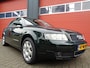 Audi A4 Limousine 2.4 170PK Clima Cruise 6-BAK LMV Trekhaak NL-Auto