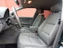Audi A4 Limousine 2.4 170PK Clima Cruise 6-BAK LMV Trekhaak NL-Auto