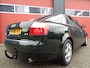 Audi A4 Limousine 2.4 170PK Clima Cruise 6-BAK LMV Trekhaak NL-Auto