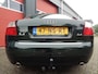 Audi A4 Limousine 2.4 170PK Clima Cruise 6-BAK LMV Trekhaak NL-Auto