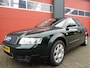 Audi A4 Limousine 2.4 170PK Clima Cruise 6-BAK LMV Trekhaak NL-Auto