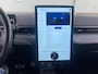 Ford Mustang Mach-E Extended AWD 98 kWh Panoramadak - BLISS - - B&O Premium Audio Trekhaak
