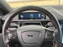 Ford Mustang Mach-E Extended AWD 98 kWh Panoramadak - BLISS - - B&O Premium Audio Trekhaak