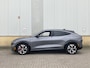 Ford Mustang Mach-E Extended AWD 98 kWh Panoramadak - BLISS - - B&O Premium Audio Trekhaak