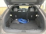 Ford Mustang Mach-E Extended AWD 98 kWh Panoramadak - BLISS - - B&O Premium Audio Trekhaak