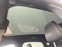 Ford Mustang Mach-E Extended AWD 98 kWh Panoramadak - BLISS - - B&O Premium Audio Trekhaak