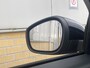 Ford Mustang Mach-E Extended AWD 98 kWh Panoramadak - BLISS - - B&O Premium Audio Trekhaak