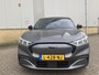 Ford Mustang Mach-E Extended AWD 98 kWh Panoramadak - BLISS - - B&O Premium Audio Trekhaak
