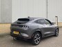 Ford Mustang Mach-E Extended AWD 98 kWh Panoramadak - BLISS - - B&O Premium Audio Trekhaak