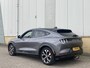 Ford Mustang Mach-E Extended AWD 98 kWh Panoramadak - BLISS - - B&O Premium Audio Trekhaak