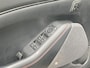 Ford Mustang Mach-E Extended AWD 98 kWh Panoramadak - BLISS - - B&O Premium Audio Trekhaak