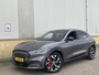 Ford Mustang Mach-E Extended AWD 98 kWh Panoramadak - BLISS - - B&O Premium Audio Trekhaak