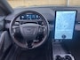 Ford Mustang Mach-E Extended AWD 98 kWh Panoramadak - BLISS - - B&O Premium Audio Trekhaak