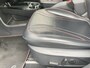 Ford Mustang Mach-E Extended AWD 98 kWh Panoramadak - BLISS - - B&O Premium Audio Trekhaak