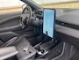 Ford Mustang Mach-E Extended AWD 98 kWh Panoramadak - BLISS - - B&O Premium Audio Trekhaak