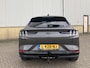 Ford Mustang Mach-E Extended AWD 98 kWh Panoramadak - BLISS - - B&O Premium Audio Trekhaak