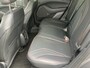 Ford Mustang Mach-E Extended AWD 98 kWh Panoramadak - BLISS - - B&O Premium Audio Trekhaak