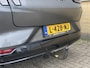 Ford Mustang Mach-E Extended AWD 98 kWh Panoramadak - BLISS - - B&O Premium Audio Trekhaak