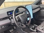 Ford Mustang Mach-E Extended AWD 98 kWh Panoramadak - BLISS - - B&O Premium Audio Trekhaak
