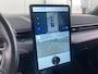 Ford Mustang Mach-E Extended AWD 98 kWh Panoramadak - BLISS - - B&O Premium Audio Trekhaak