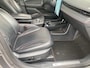 Ford Mustang Mach-E Extended AWD 98 kWh Panoramadak - BLISS - - B&O Premium Audio Trekhaak